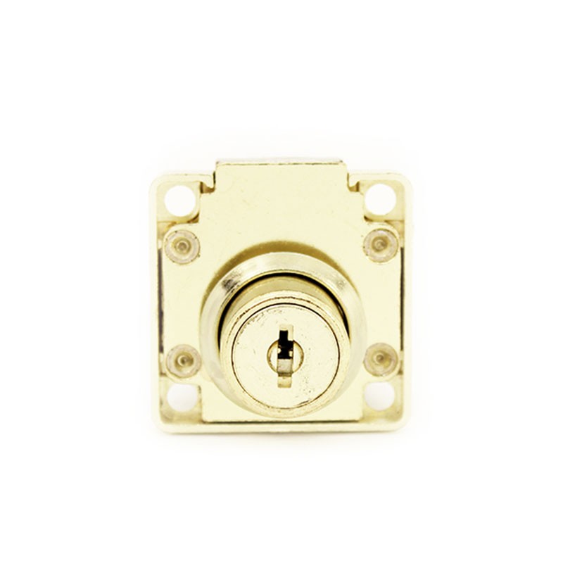DRAWLOCK BBL 19X22MM BP.jpg